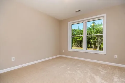 22 Cassidy Trail Coventry RI 02816