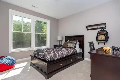 22 Cassidy Trail Coventry RI 02816