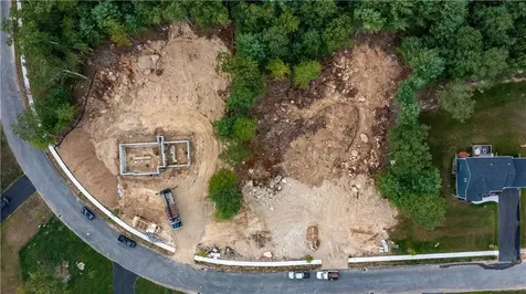 22 Cassidy Trail Coventry RI 02816