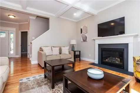 22 Cassidy Trail Coventry RI 02816