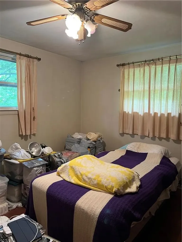 1369 Hope Road Cranston RI 02831