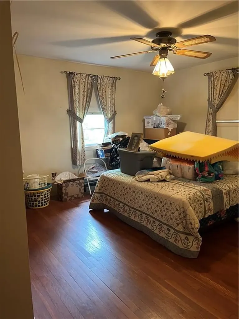 1369 Hope Road Cranston RI 02831