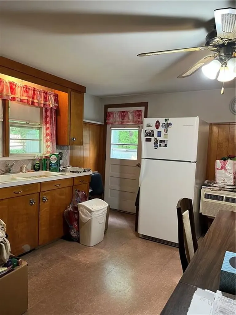 1369 Hope Road Cranston RI 02831
