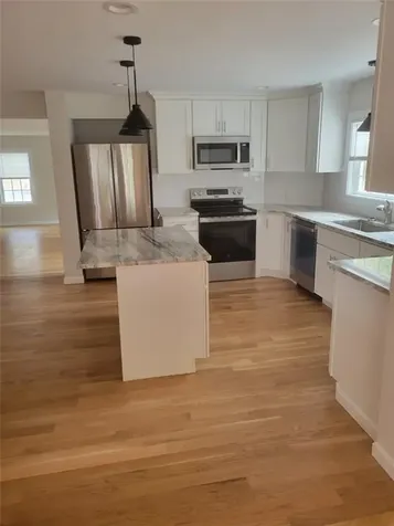 52 Tug Hollow Road Richmond RI 02892