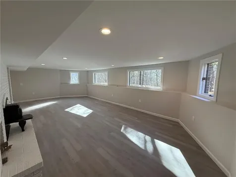 52 Tug Hollow Road Richmond RI 02892