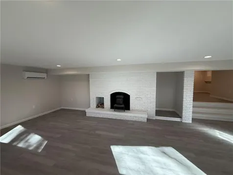 52 Tug Hollow Road Richmond RI 02892