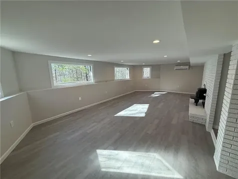 52 Tug Hollow Road Richmond RI 02892