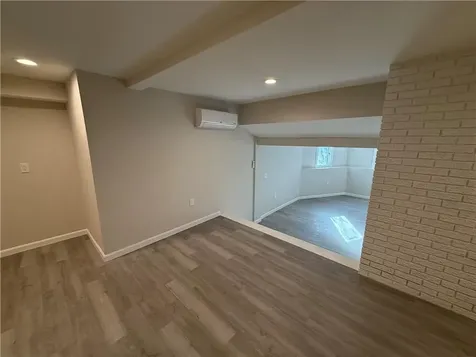 52 Tug Hollow Road Richmond RI 02892