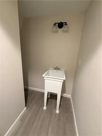 52 Tug Hollow Road Richmond RI 02892