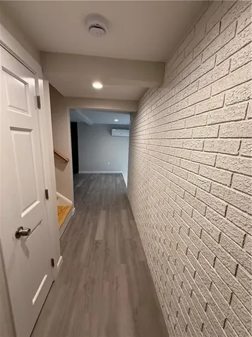 52 Tug Hollow Road Richmond RI 02892