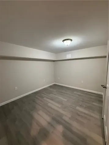 52 Tug Hollow Road Richmond RI 02892