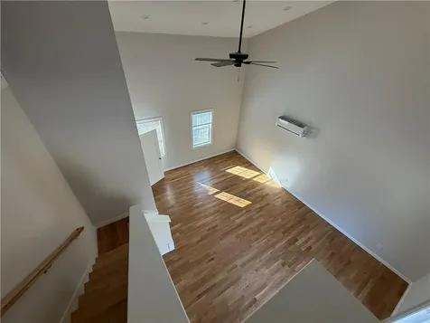 52 Tug Hollow Road Richmond RI 02892