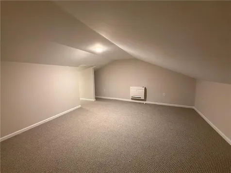 52 Tug Hollow Road Richmond RI 02892