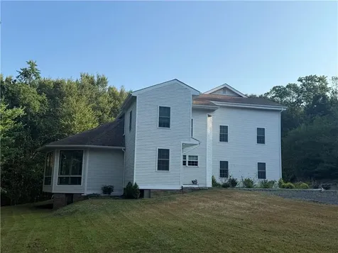 52 Tug Hollow Road Richmond RI 02892