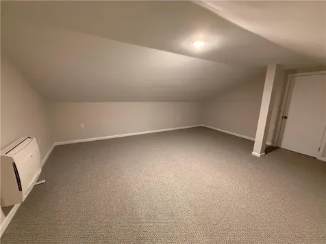 52 Tug Hollow Road Richmond RI 02892