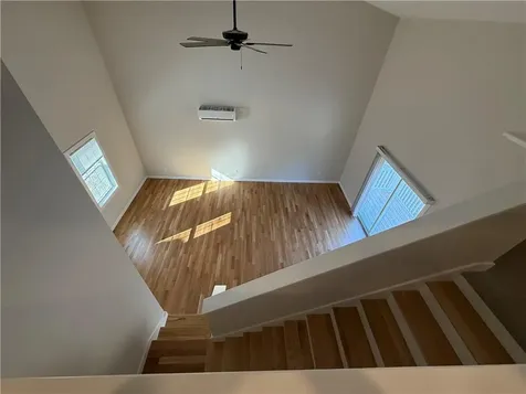 52 Tug Hollow Road Richmond RI 02892