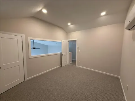 52 Tug Hollow Road Richmond RI 02892