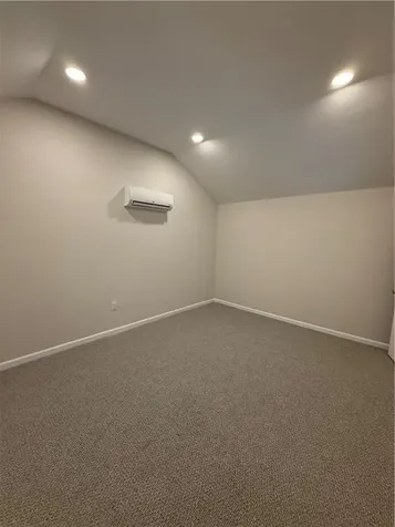 52 Tug Hollow Road Richmond RI 02892