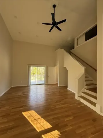 52 Tug Hollow Road Richmond RI 02892