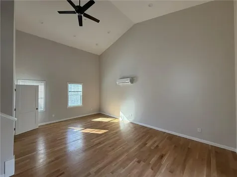 52 Tug Hollow Road Richmond RI 02892