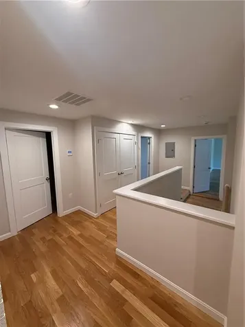 52 Tug Hollow Road Richmond RI 02892