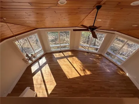 52 Tug Hollow Road Richmond RI 02892