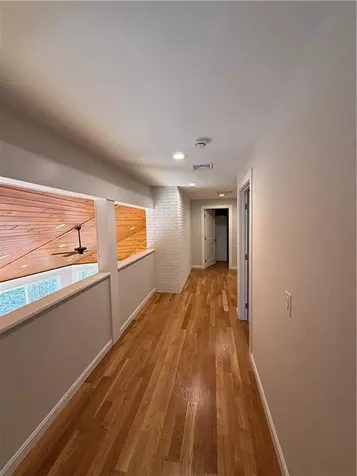 52 Tug Hollow Road Richmond RI 02892