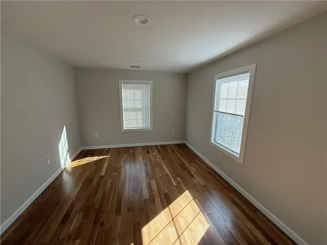 52 Tug Hollow Road Richmond RI 02892