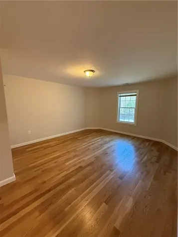 52 Tug Hollow Road Richmond RI 02892