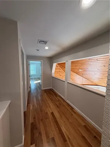 52 Tug Hollow Road Richmond RI 02892