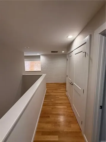 52 Tug Hollow Road Richmond RI 02892