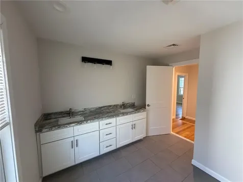 52 Tug Hollow Road Richmond RI 02892