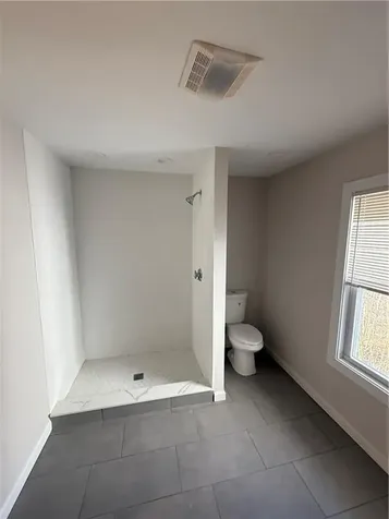 52 Tug Hollow Road Richmond RI 02892