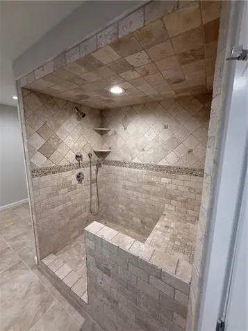 52 Tug Hollow Road Richmond RI 02892