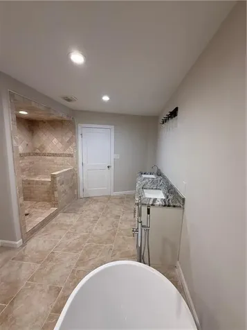 52 Tug Hollow Road Richmond RI 02892