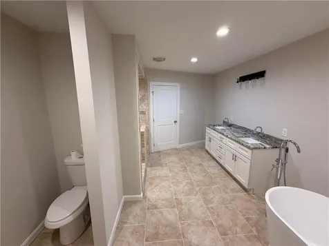 52 Tug Hollow Road Richmond RI 02892