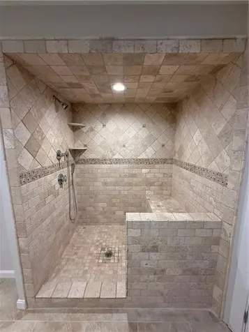 52 Tug Hollow Road Richmond RI 02892