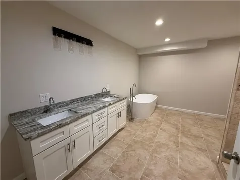 52 Tug Hollow Road Richmond RI 02892