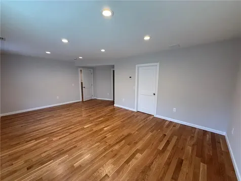 52 Tug Hollow Road Richmond RI 02892