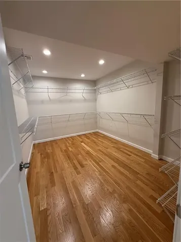 52 Tug Hollow Road Richmond RI 02892