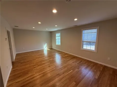 52 Tug Hollow Road Richmond RI 02892