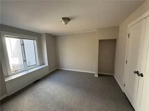 52 Tug Hollow Road Richmond RI 02892