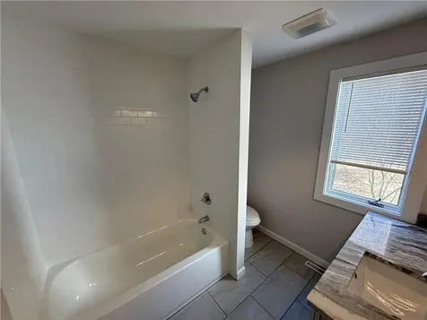 52 Tug Hollow Road Richmond RI 02892