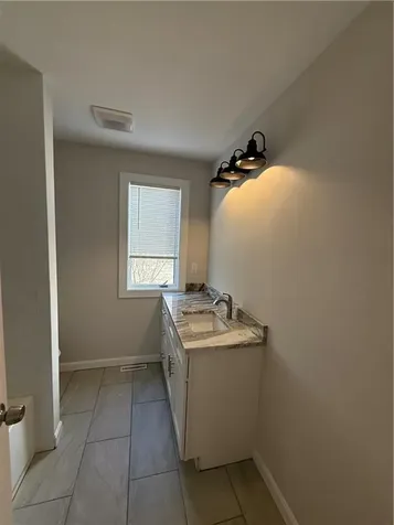 52 Tug Hollow Road Richmond RI 02892