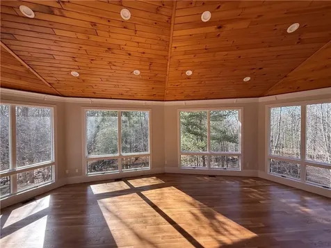 52 Tug Hollow Road Richmond RI 02892