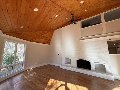 52 Tug Hollow Road Richmond RI 02892