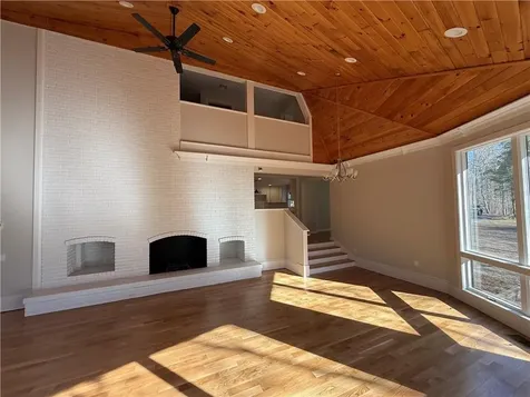 52 Tug Hollow Road Richmond RI 02892