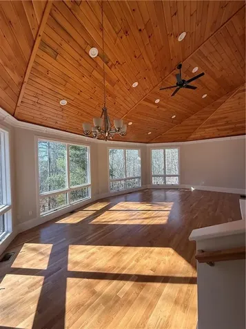 52 Tug Hollow Road Richmond RI 02892