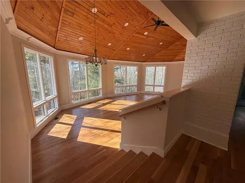 52 Tug Hollow Road Richmond RI 02892