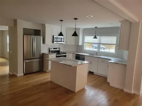 52 Tug Hollow Road Richmond RI 02892